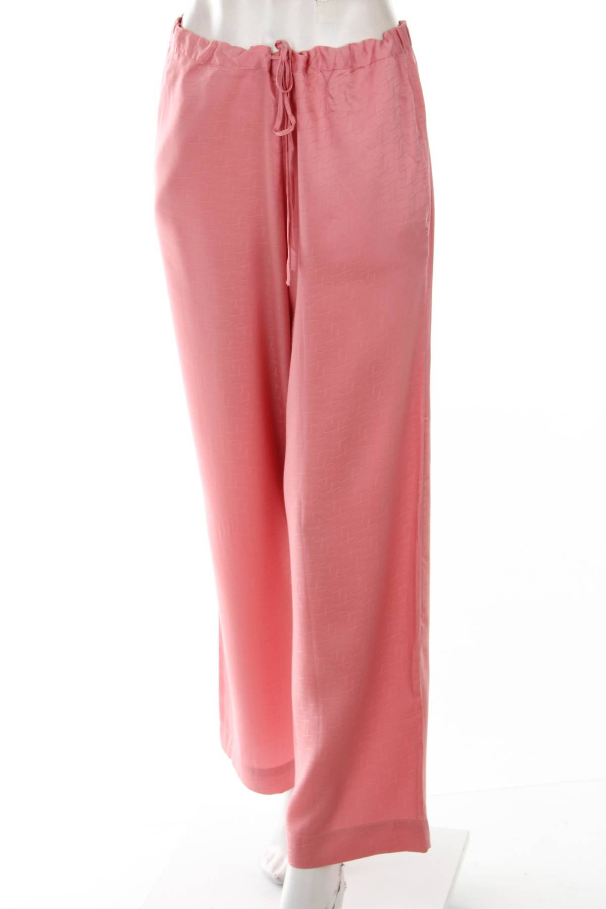 Γυναικεία πιτζάμα Triumph1 - Contourshop.gr Γυναικεία πιτζάμα Triumph1