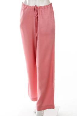 Γυναικεία πιτζάμα Triumph1