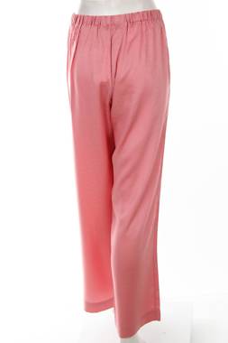 Γυναικεία πιτζάμα Triumph2