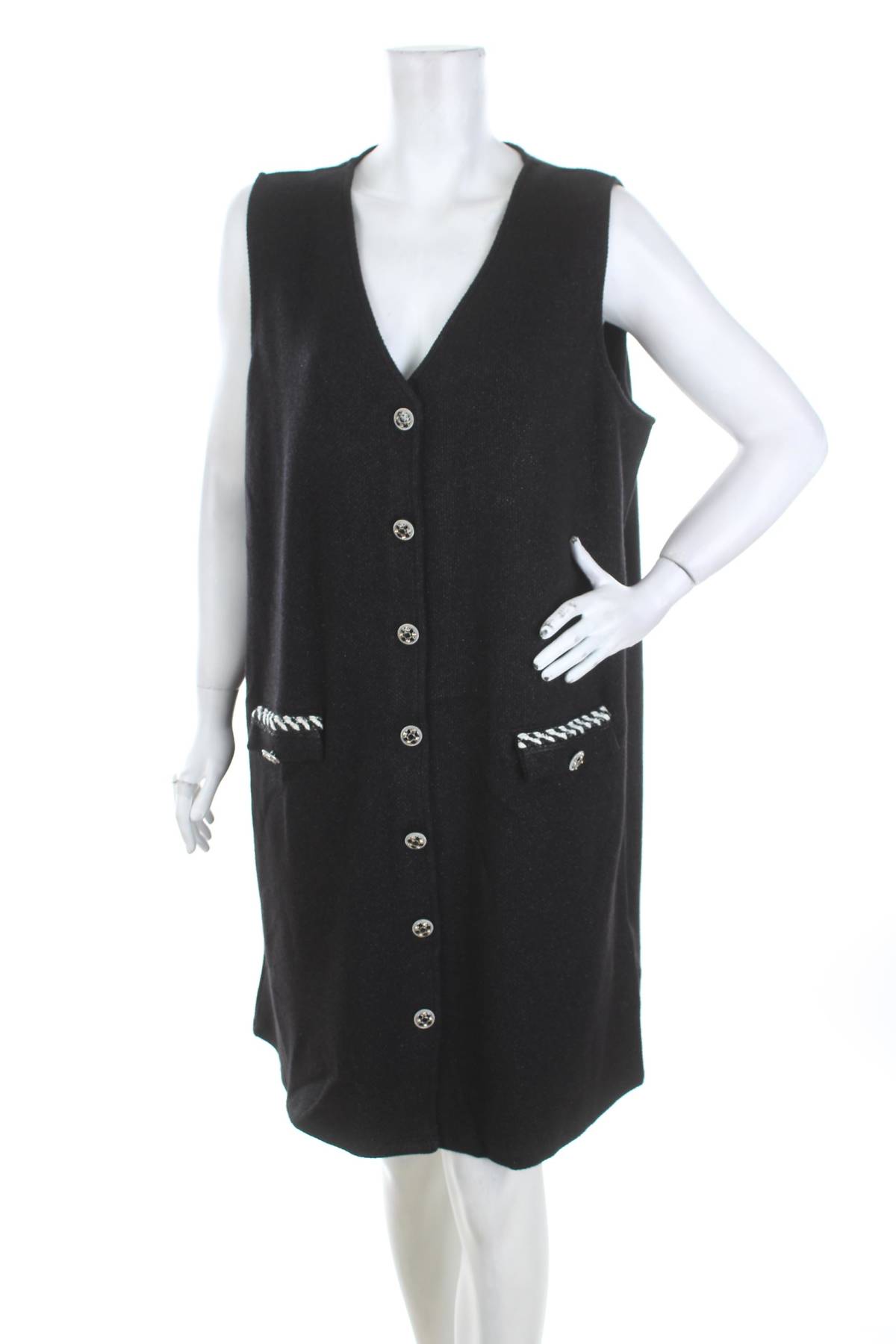 Φορέματα V by Very1