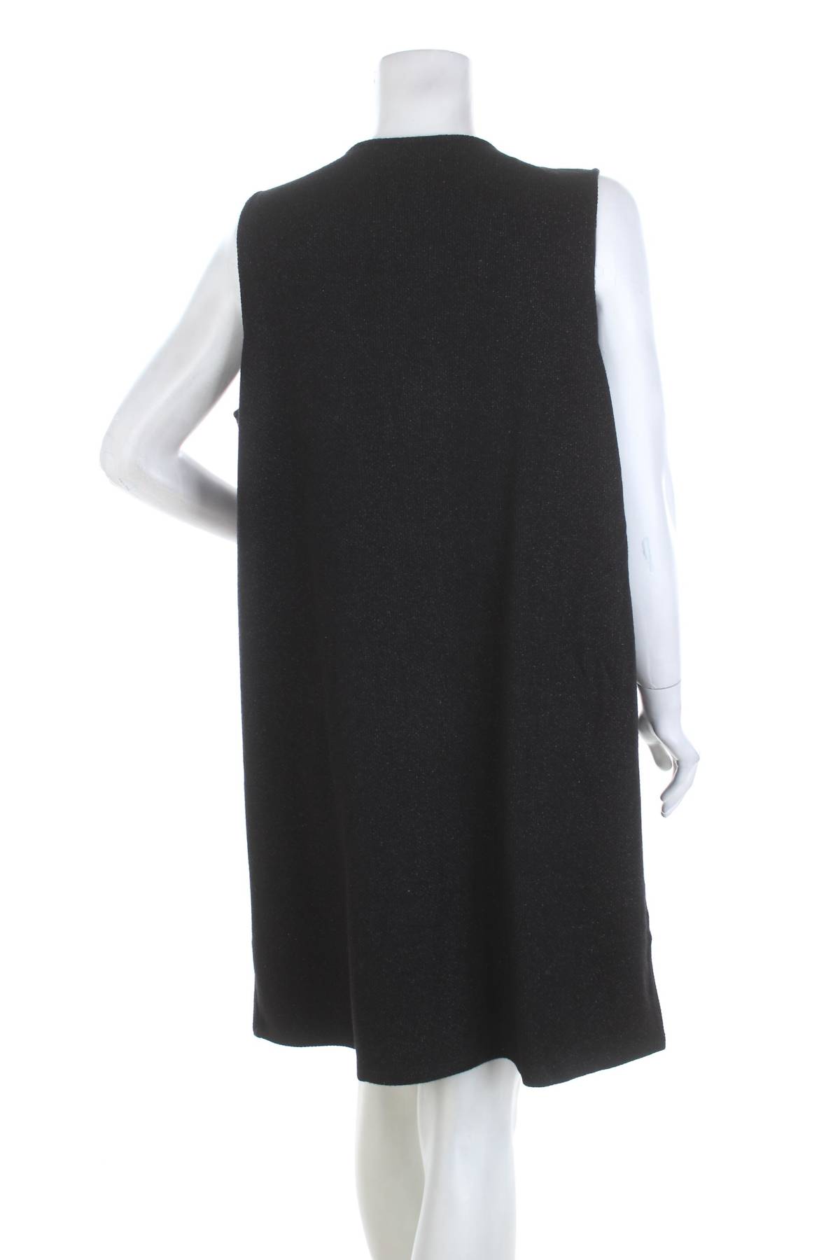 Φορέματα V by Very2