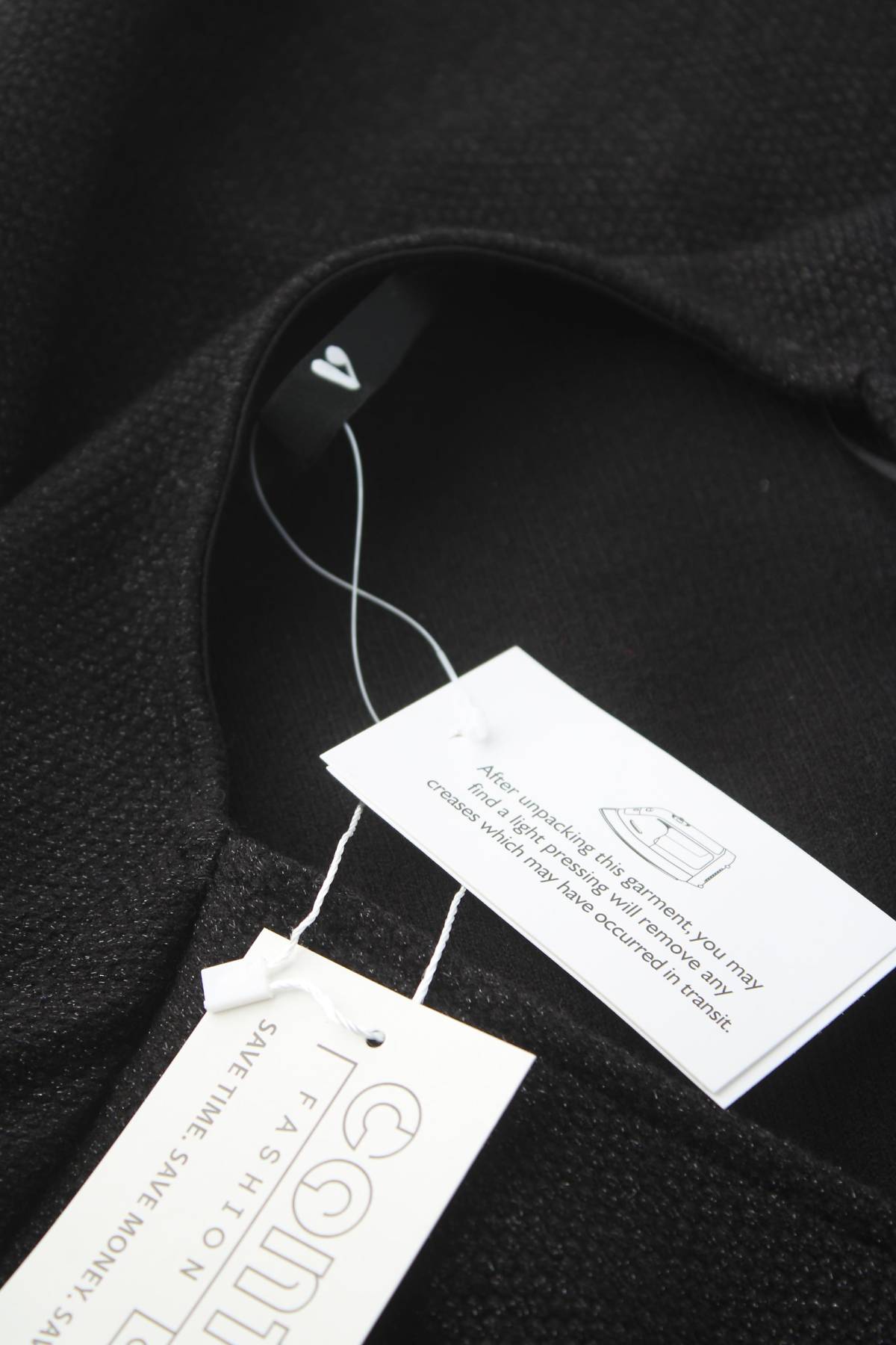 Φορέματα V by Very3