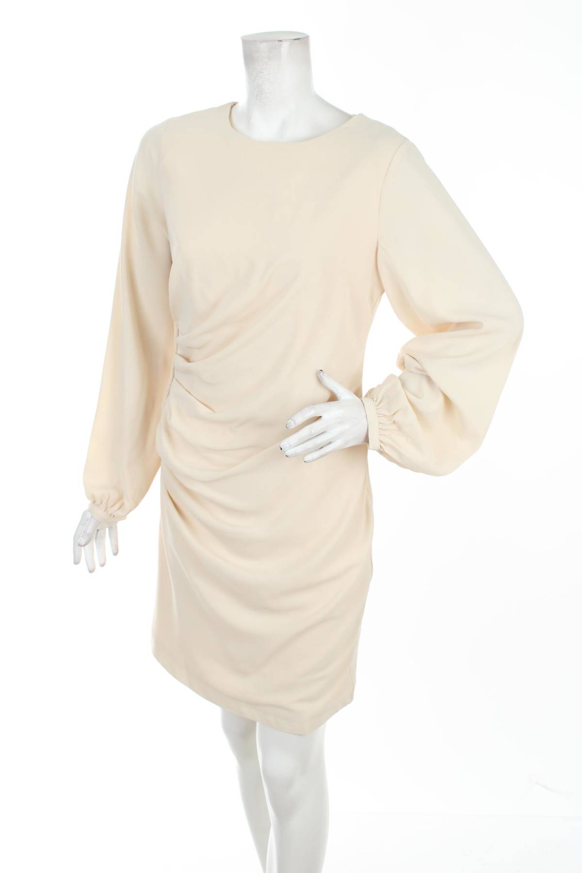 Φορέματα V by Very1