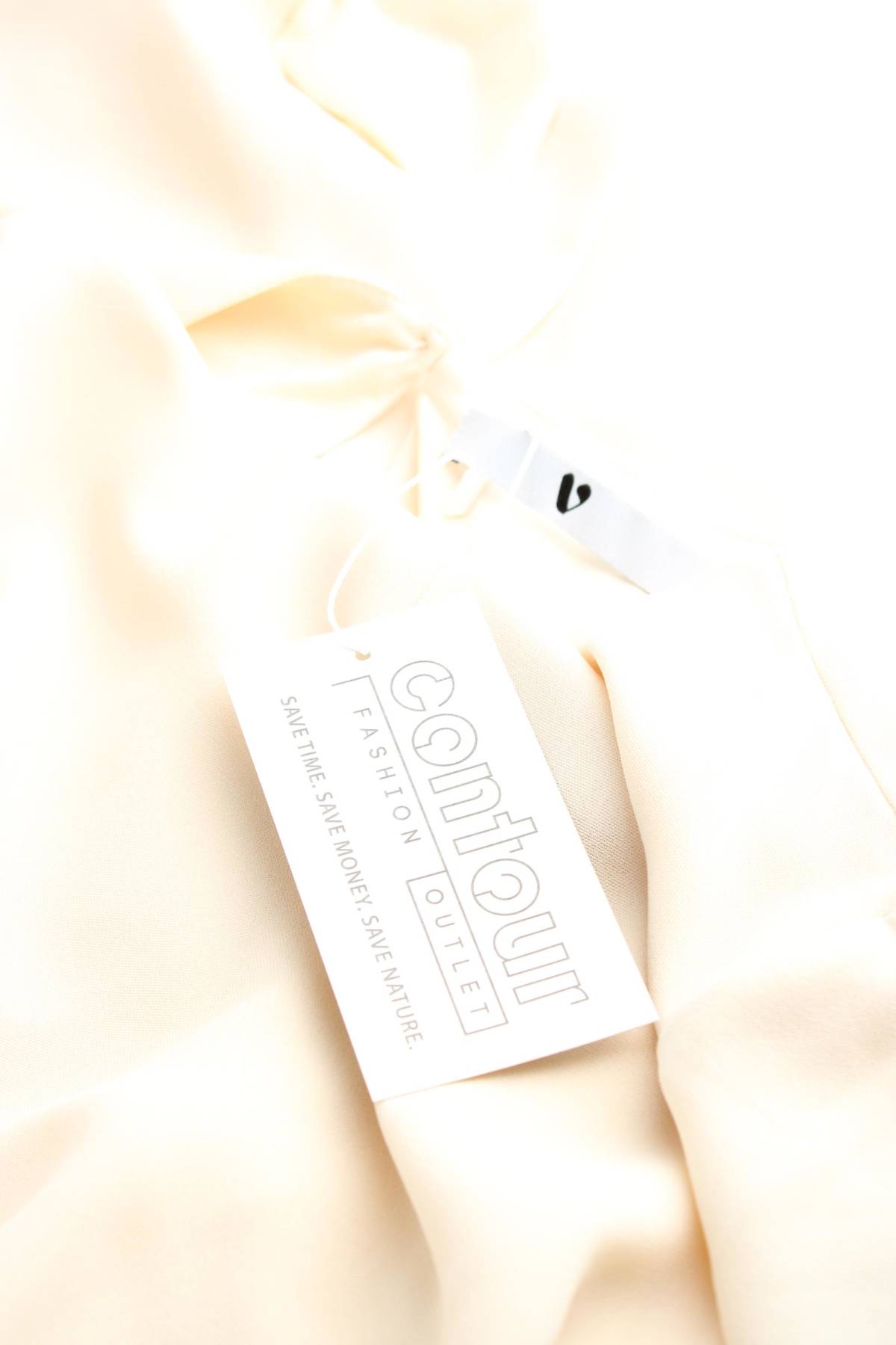 Φορέματα V by Very3