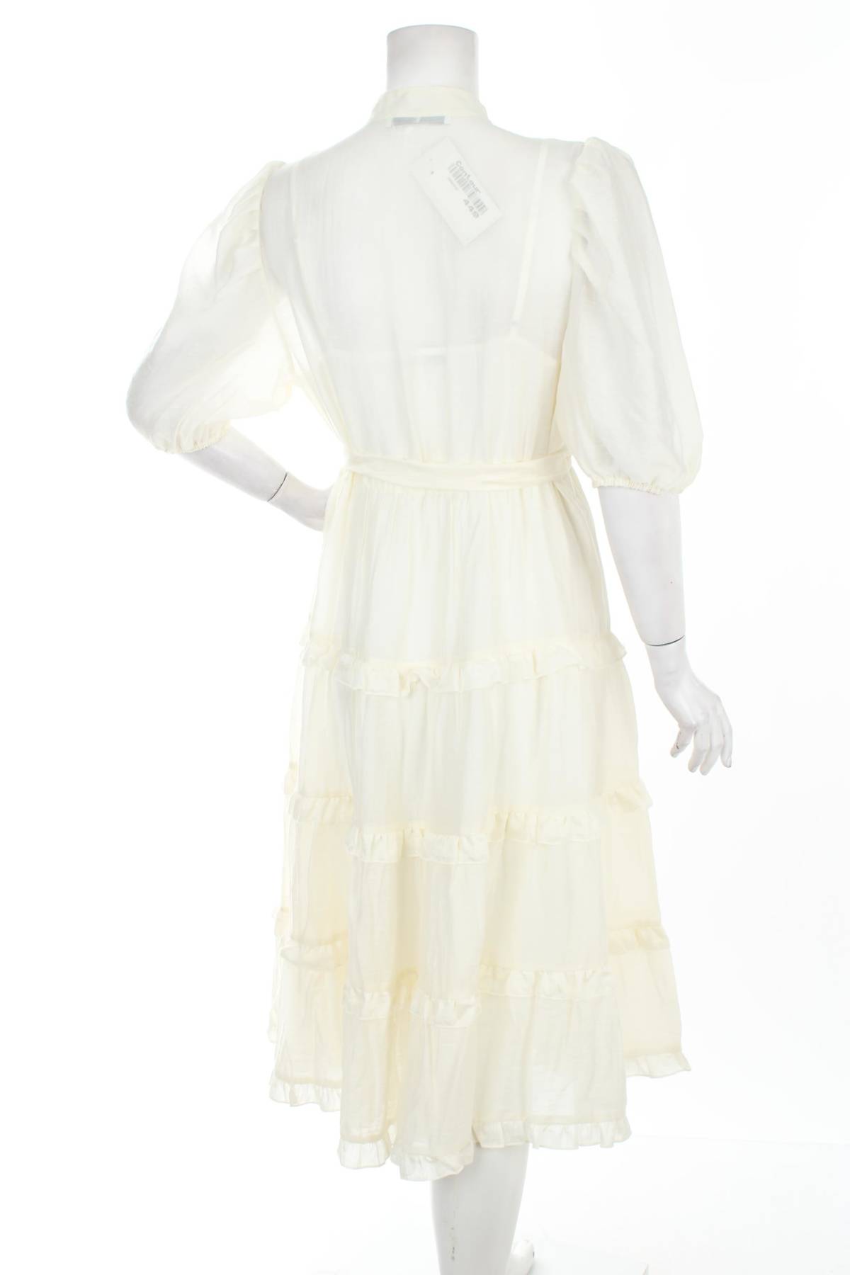 Φορέματα V by Very2