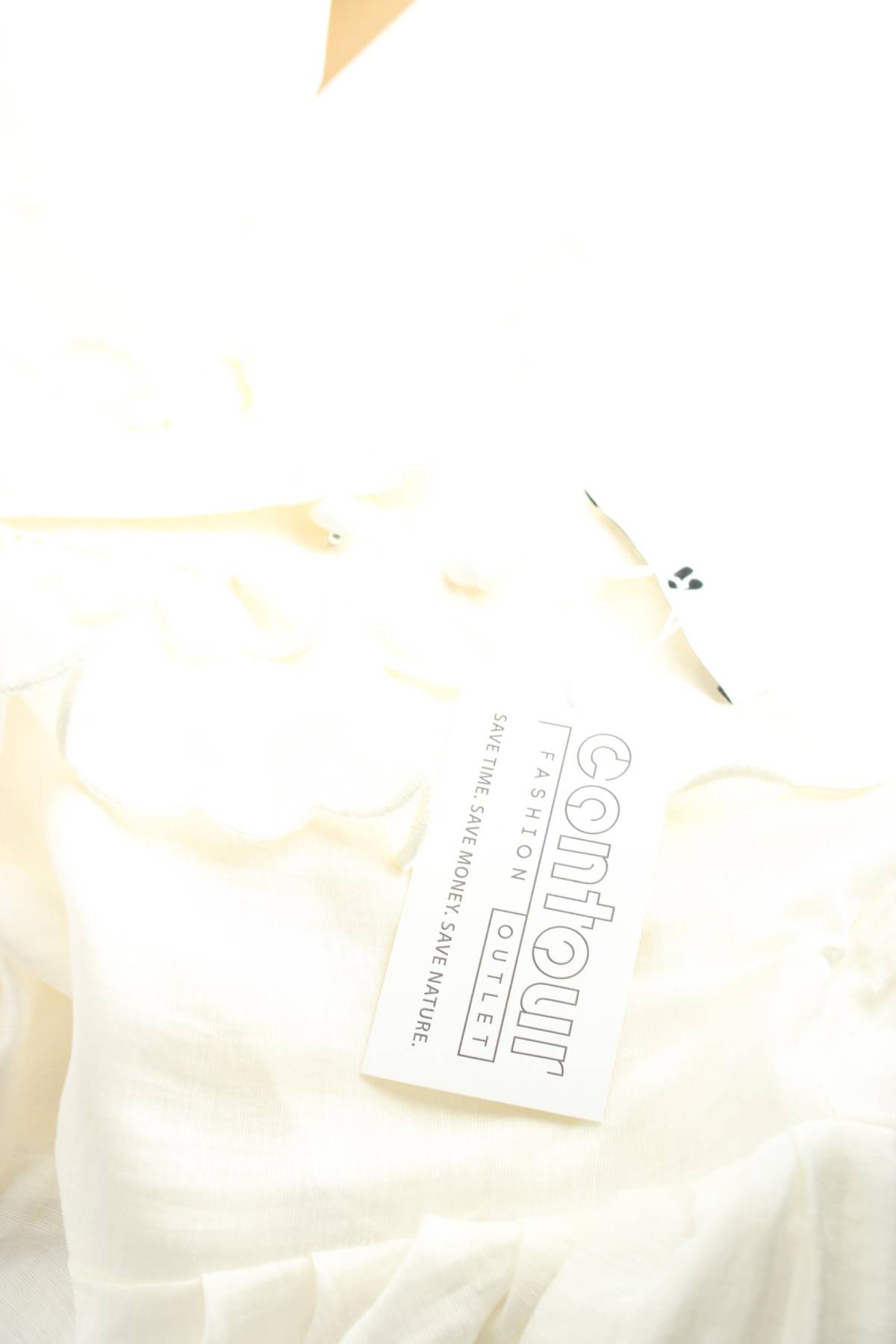 Φορέματα V by Very3