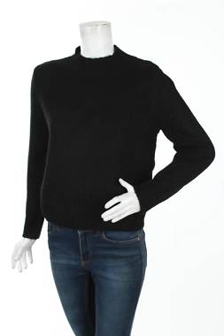 Γυναικείο πουλόβερ Calliope1