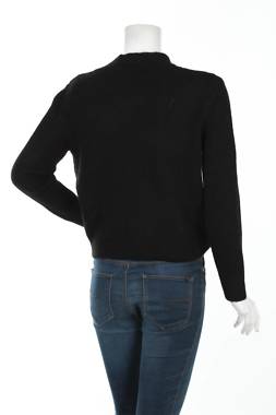 Γυναικείο πουλόβερ Calliope2