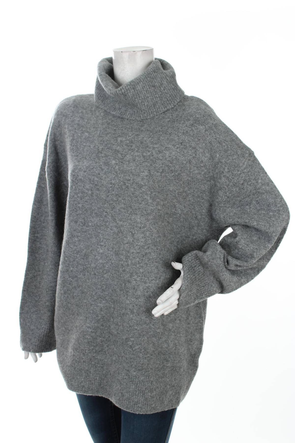 Γυναικείο ζιβάγκο New Look1