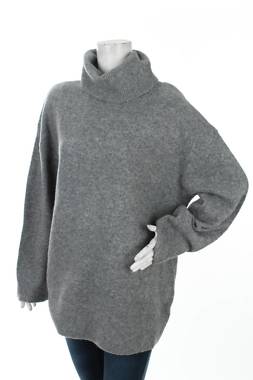 Γυναικείο ζιβάγκο New Look1