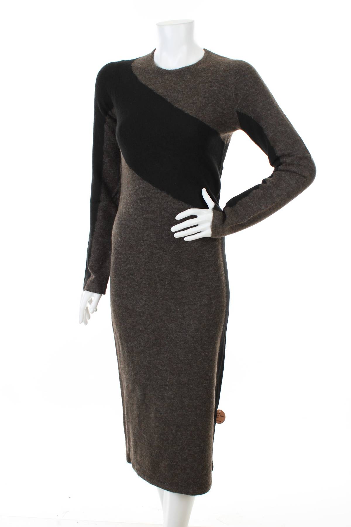 Рокля Style Cheat1