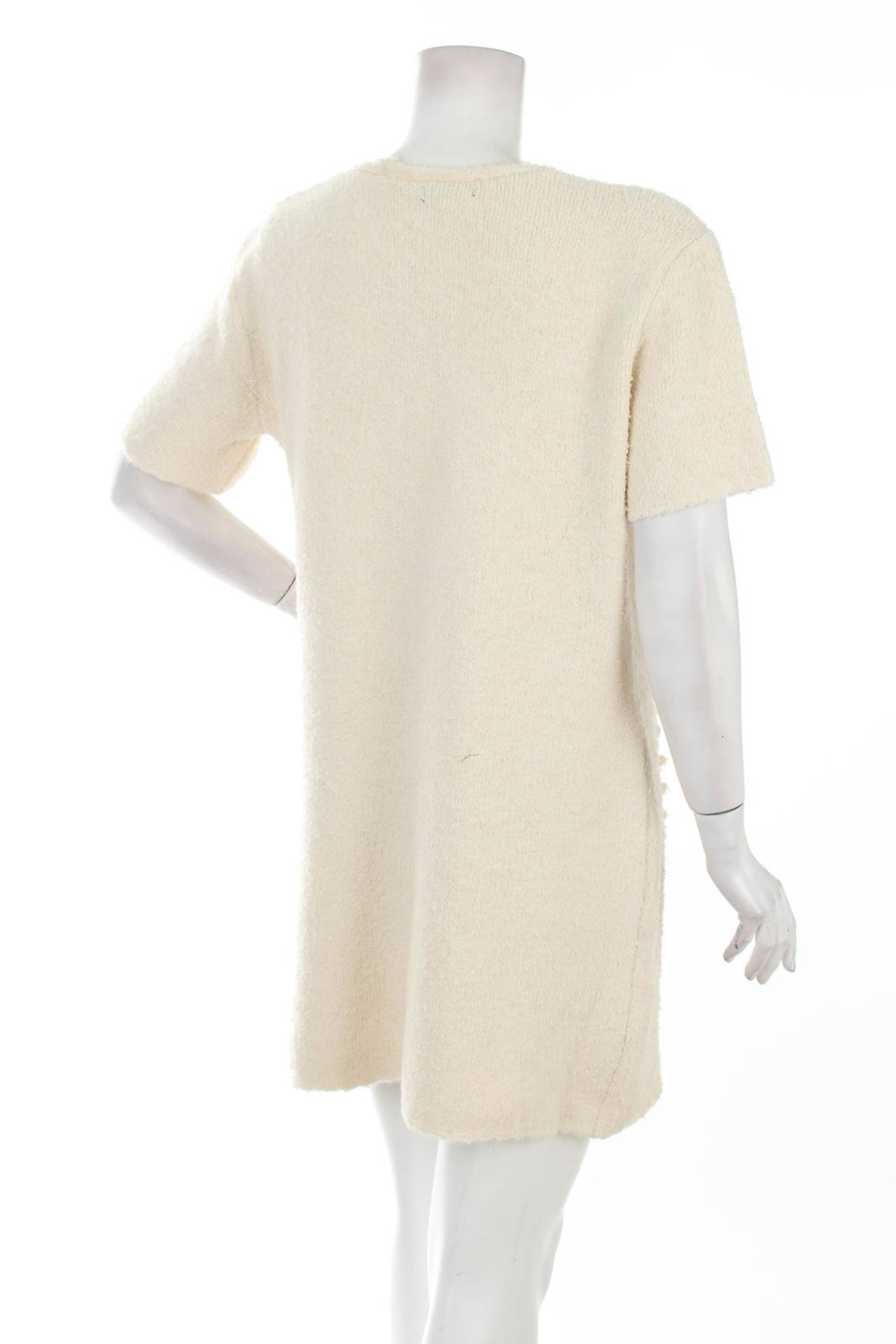 Рокля River Island2