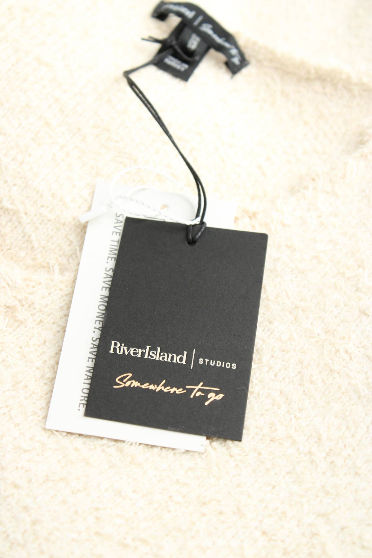 Рокля River Island3