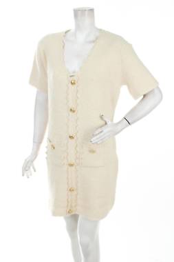 Рокля River Island1