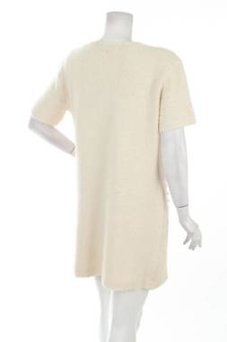 Рокля River Island2