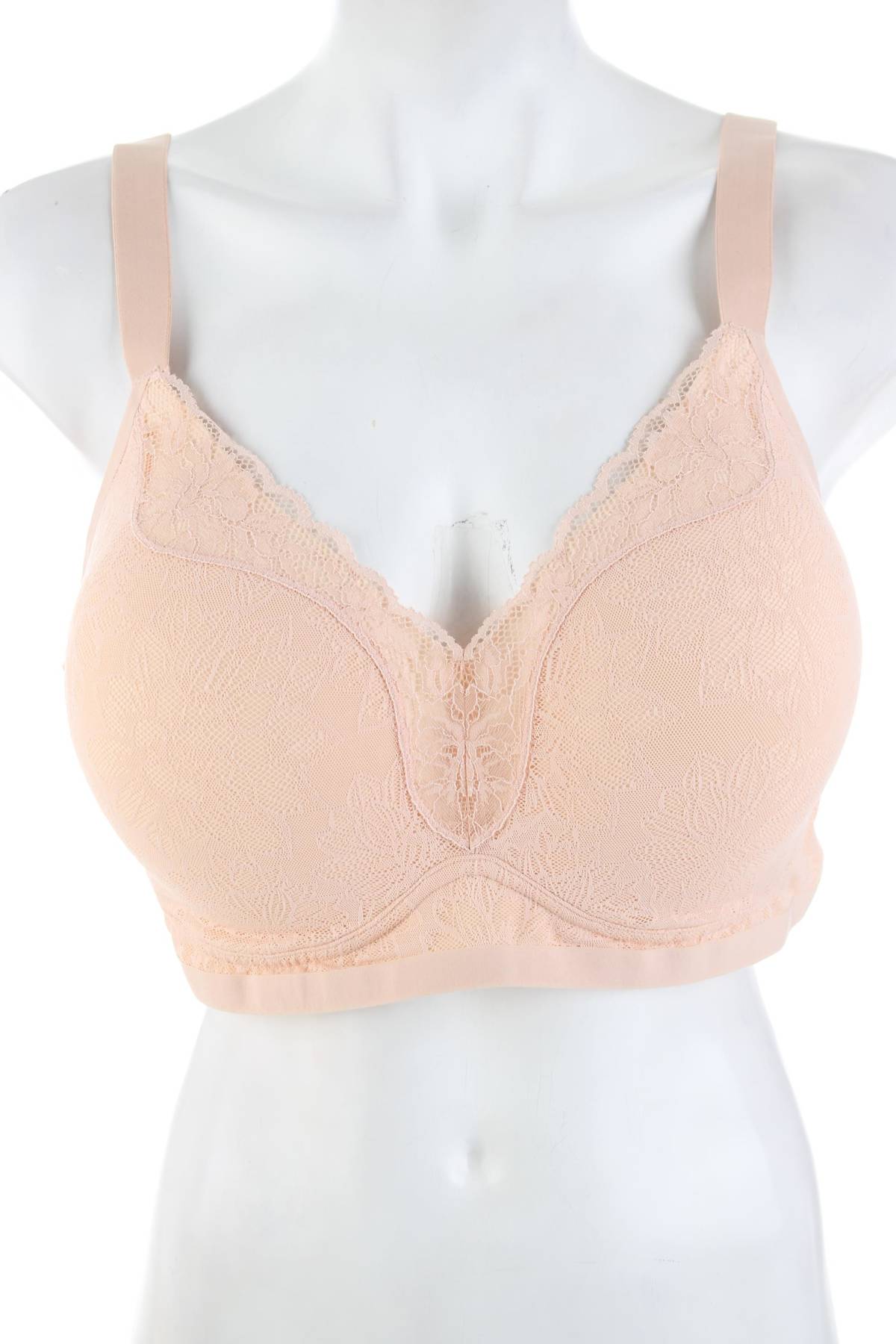 Сутиен Triumph1