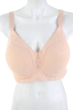 Сутиен Triumph1