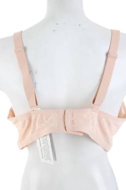 Сутиен Triumph2