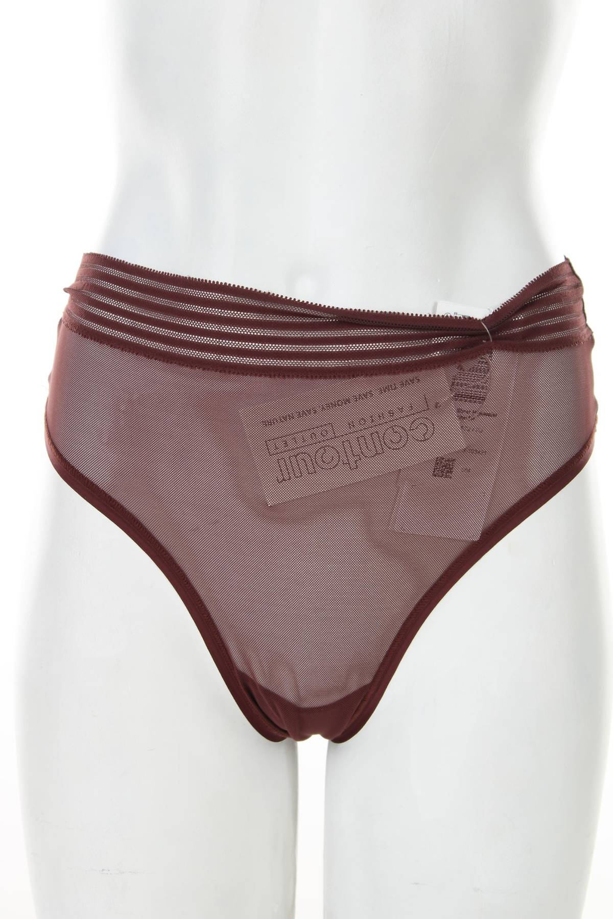 Бикини Triumph1