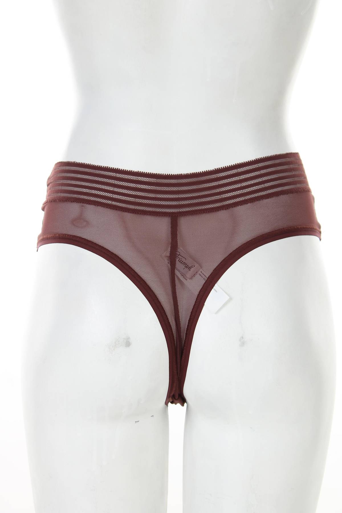 Бикини Triumph2