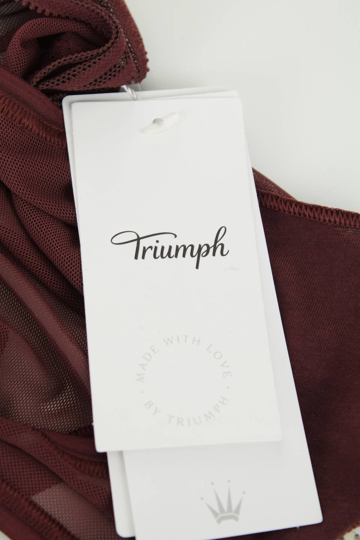 Бикини Triumph3