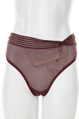 Бикини Triumph1