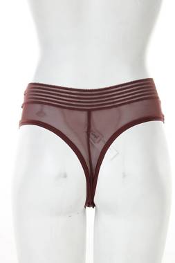 Бикини Triumph2