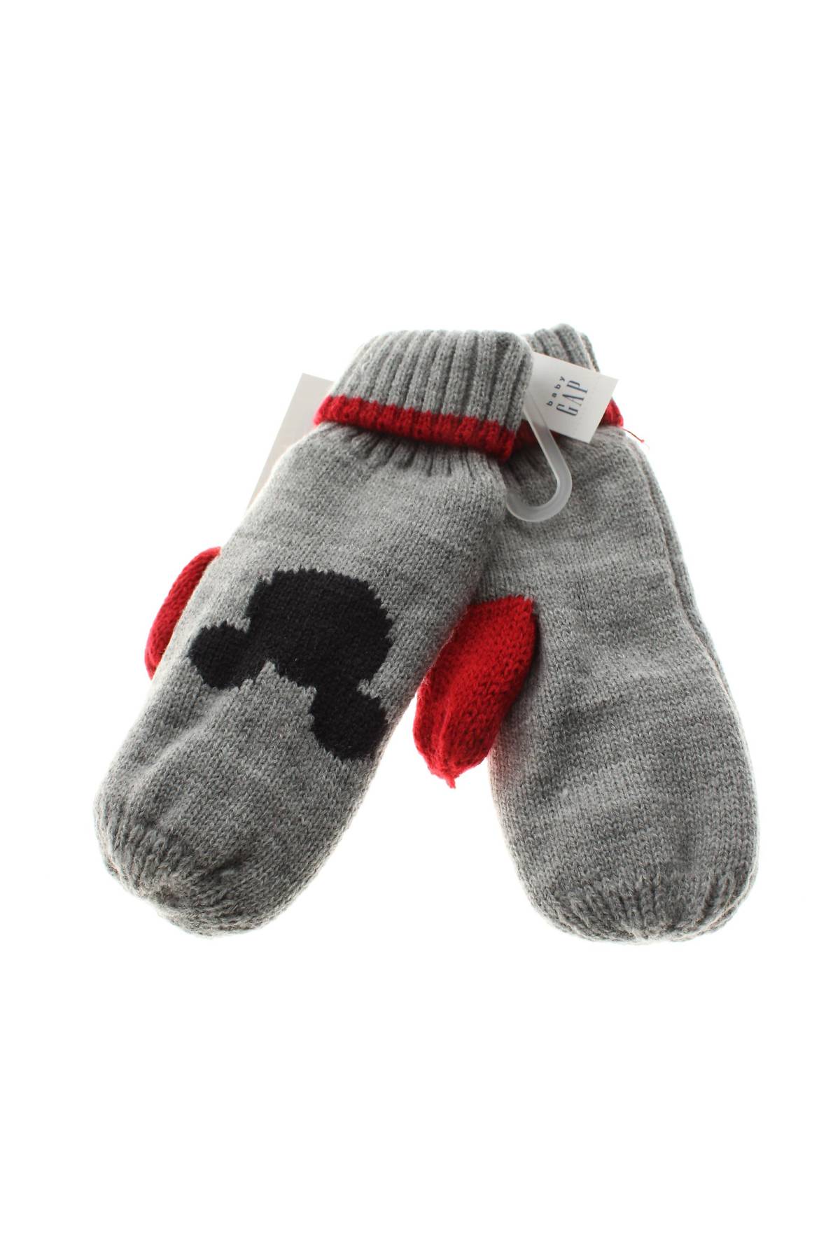 Детски ръкавици GAP Baby1
