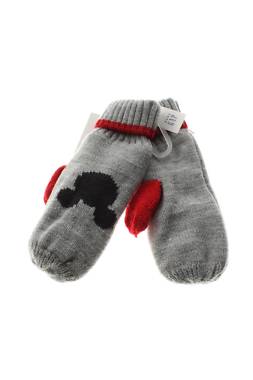 Детски ръкавици GAP Baby1