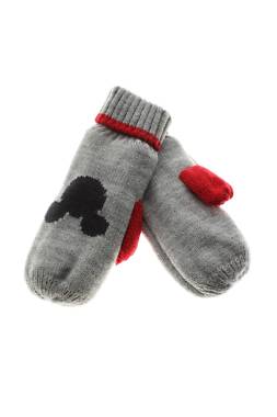 Детски ръкавици GAP Baby2