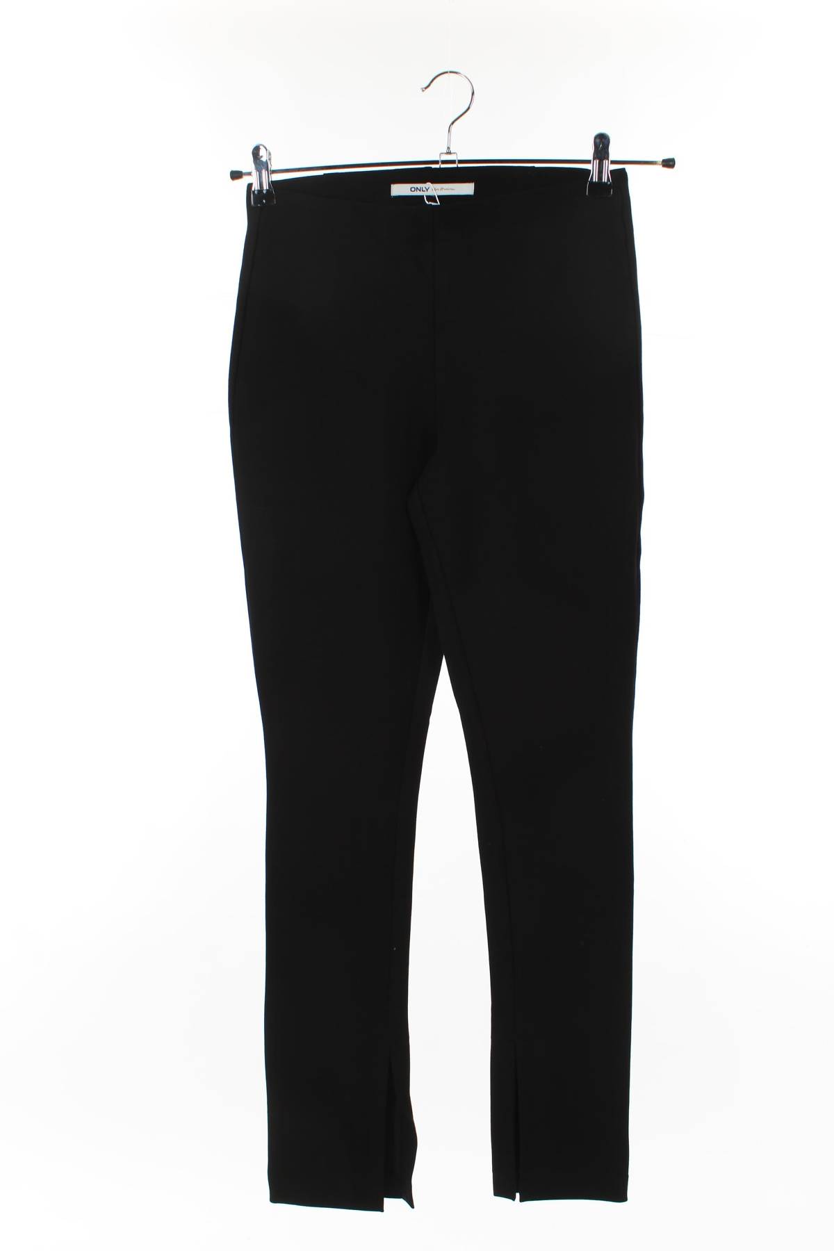 Γυναικείο παντελόνι Only1