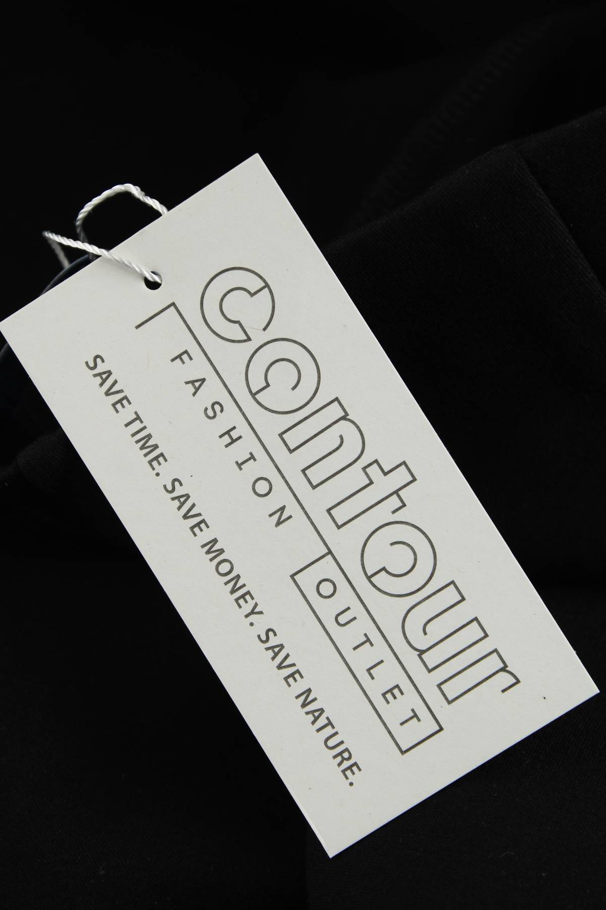 Γυναικείο παντελόνι Only3