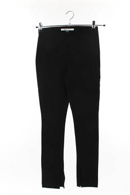 Γυναικείο παντελόνι Only1