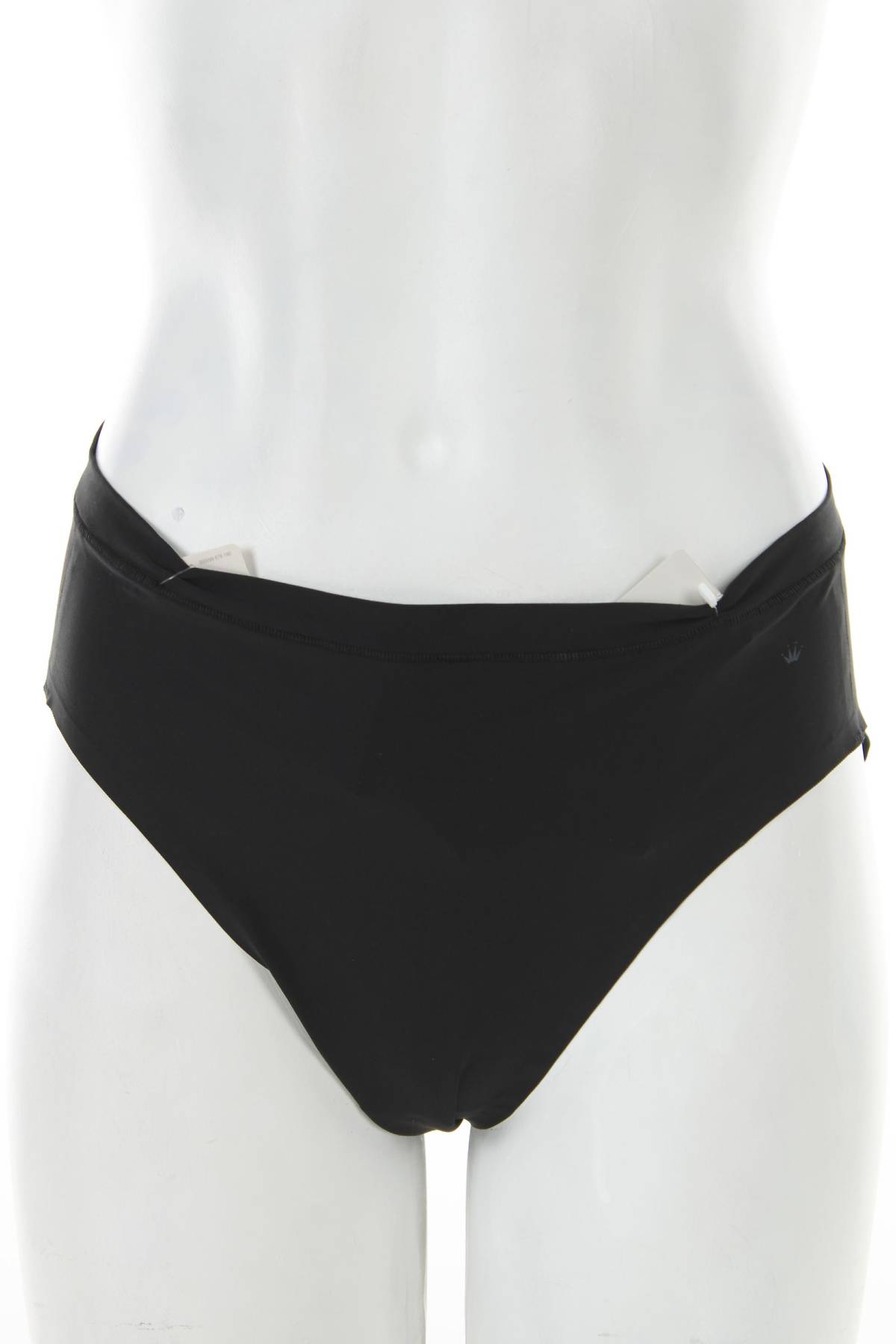 Бикини Triumph1