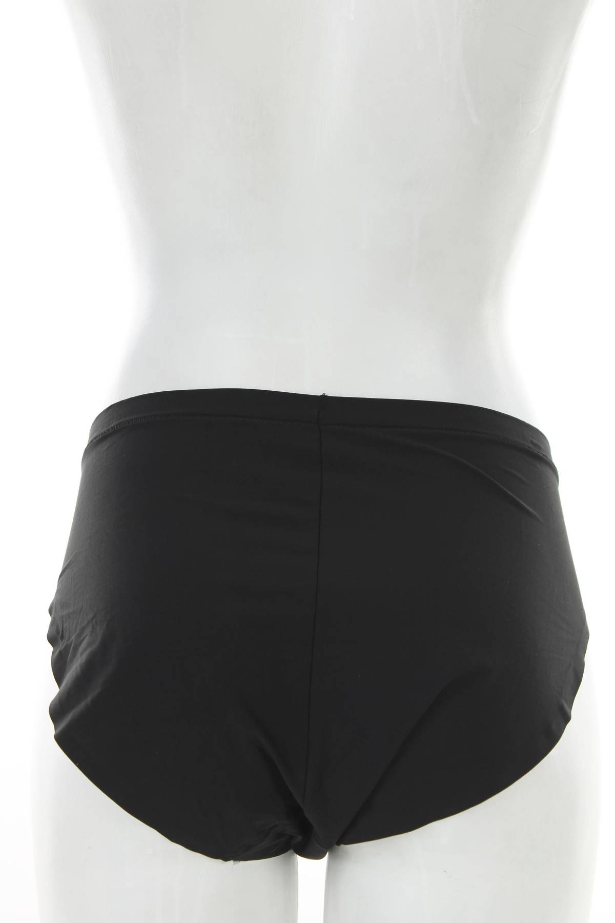 Бикини Triumph2