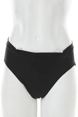 Μπικίνι Triumph1