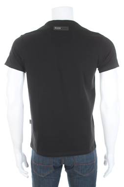 Ανδρικό t-shirt Plein Sport2