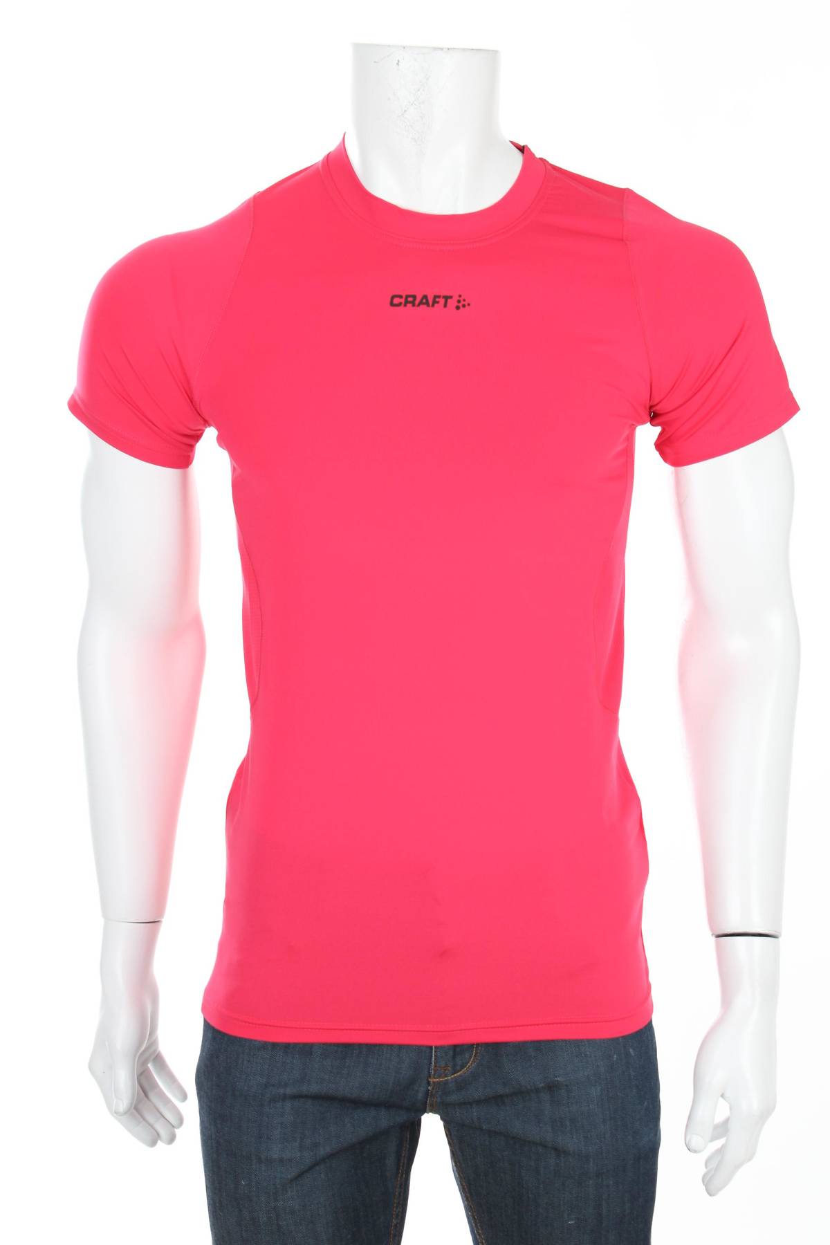 Мъжка спортна тениска Craft1
