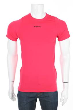 Мъжка спортна тениска Craft1