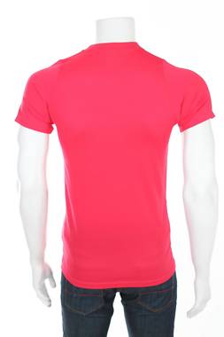 Мъжка спортна тениска Craft2