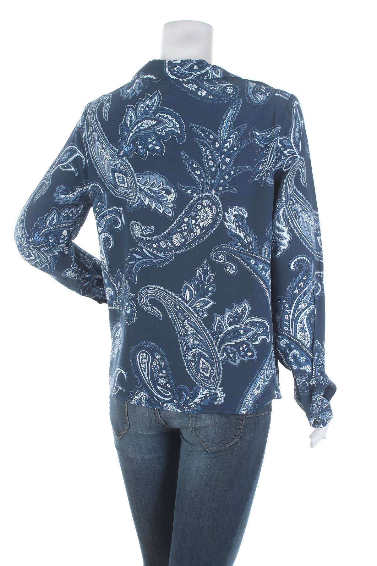 Дамска пижама Etam2