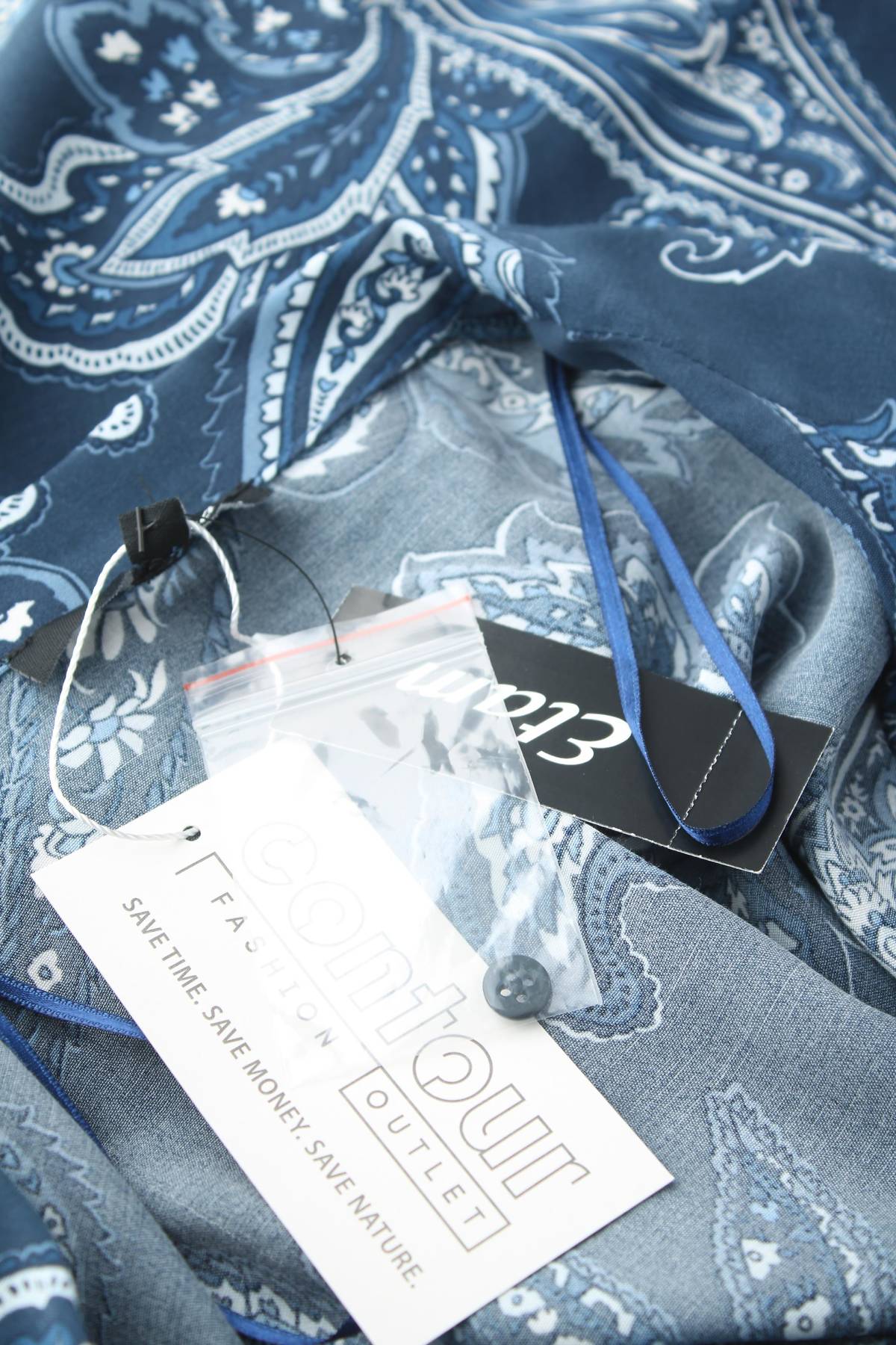 Дамска пижама Etam3