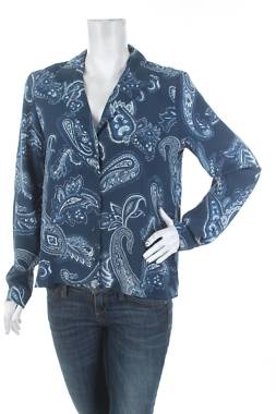 Дамска пижама Etam1