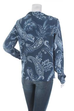 Дамска пижама Etam2