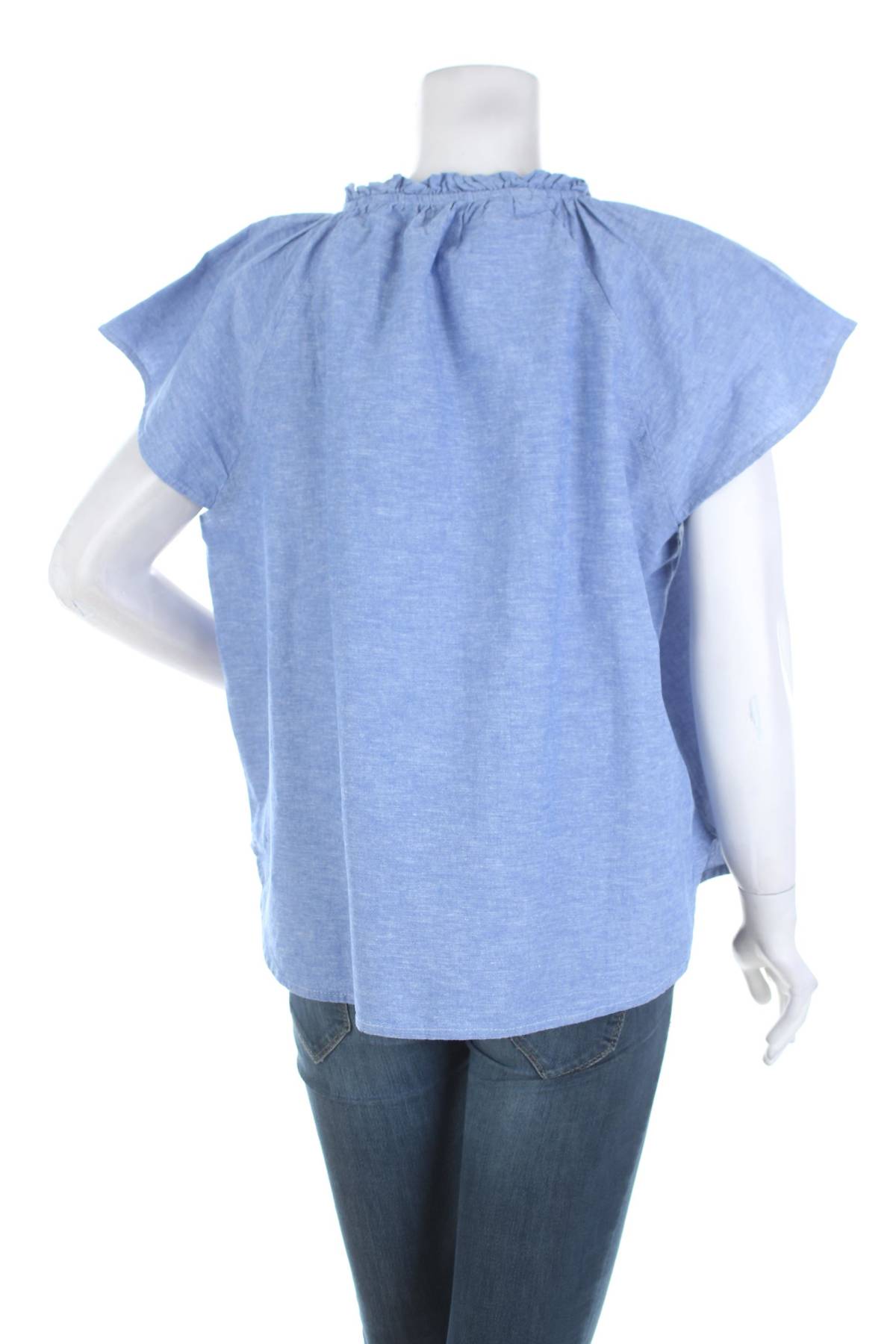 Γυναικεία μπλούζα Next Petite2