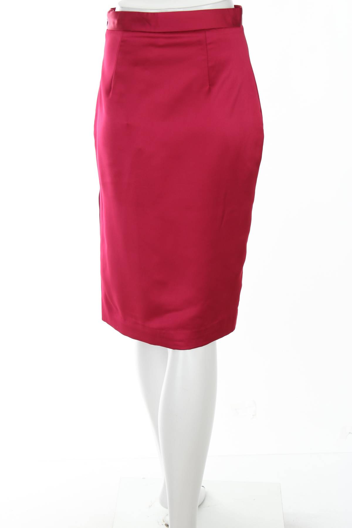 Φούστα Guess By Marciano2