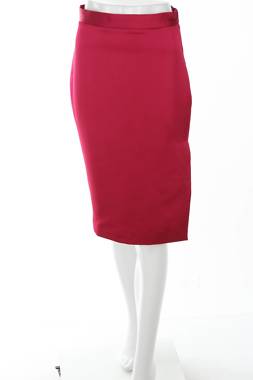 Φούστα Guess By Marciano1