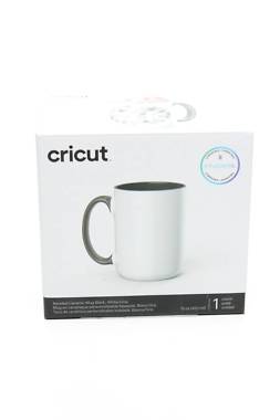 Аксесоар Cricut2