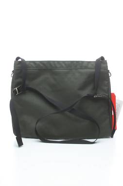 Дамска чанта The North Face2