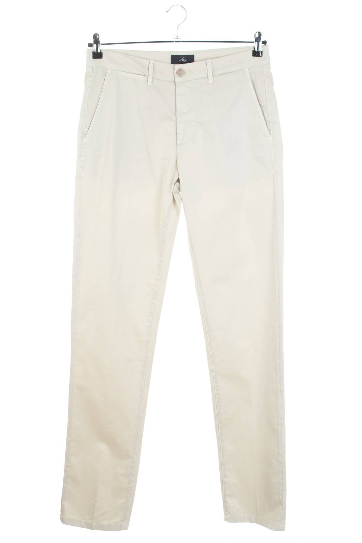 Мъжки панталон Fay1